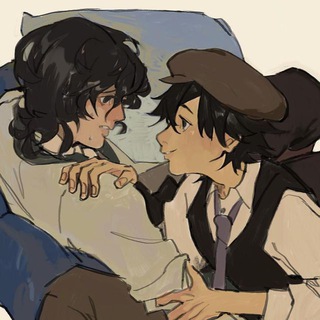 Логотип @ylo_te - damn circus🫧