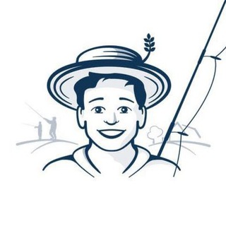 Логотип @ylov_rybakov30 - Улов Рыбаков