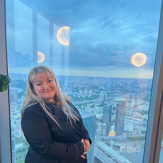 Логотип @ylxrlmxs5aw1mzfi - Про ФРИЛАНС