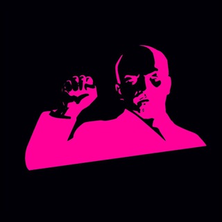 Логотип @ylyanovsck - Ульяновск (from news media) все новости из СМИ, ЧП