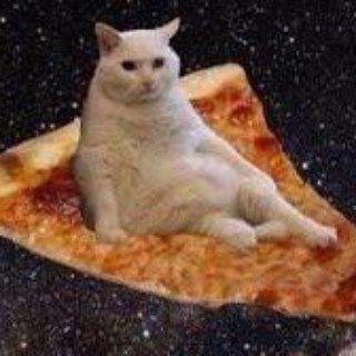 Логотип @ylyl_thread - YOU LAUGH YOU LOSE (засмеялся-проиграл)