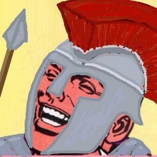 Логотип @ylylmeme - YLYL Platinum Tier Memes