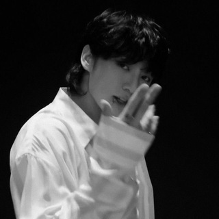 Логотип @ylylylimly - Куᴩиᴛь хᴏчу, ᴨиɜдᴇц.