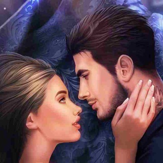 Логотип @ylylylylylylylylylylylyl - 🎄BDSM-клуб🎄