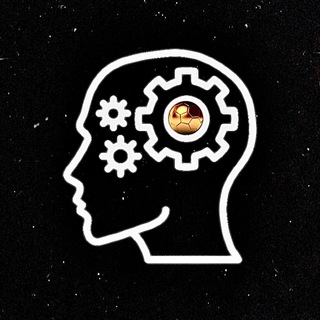 Логотип @ym_analyticsaaa - YM-Analytics