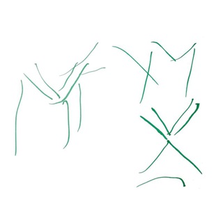 Логотип @ymamxov - Потупи как крутится