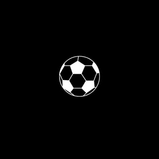 Логотип @ymax6 - Футбольные обои ⚽️ Chat