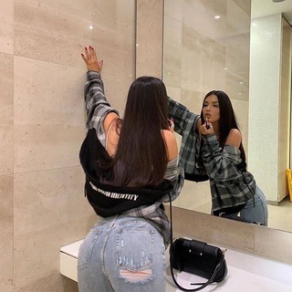 Логотип @ymbost - Ըմբոստ | 🧿