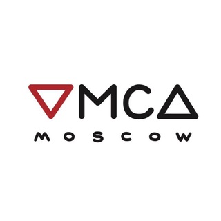 Логотип @ymcamoscow - YMCA Moscow | ИМКА Москва