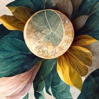 Логотип @ymcitat - Цитаты меняющие жизнь