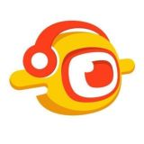 Логотип @ymdownloadbot - Слушать музыку | искать песни