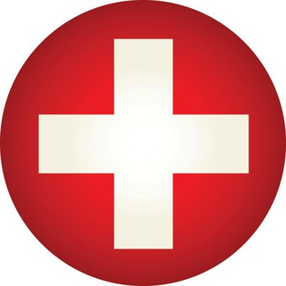 Логотип @ymedic - Сам себе доктор