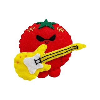 Логотип @ymelie_ryki - Fetr_shop[🍅]