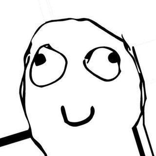 Логотип @Ymems - мемы в картинках