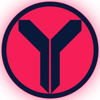 Логотип @ymentrading - Y-Men Price Talk