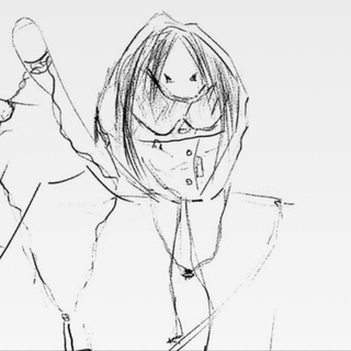 Логотип @ymer0tv0renie - unison me