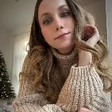 ВЯЗАНИЕ КРЮЧКОМ/схемы, описания, мастер-классы @ymi_one