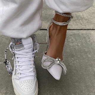 Логотип @yminspiration - chuxx 💸