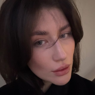 Логотип @ymirauotlubvii - ymirauotlubví