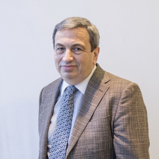 Логотип @ymirkin - Яков Миркин