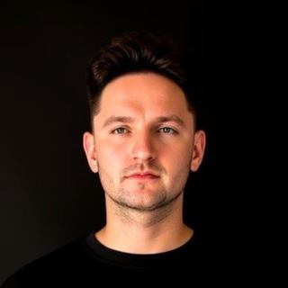 Логотип @ymlnvchannel - Продукти Ємельянова