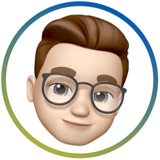 Логотип @ymlnvjobschat - Вакансії Ємельянова - чат
