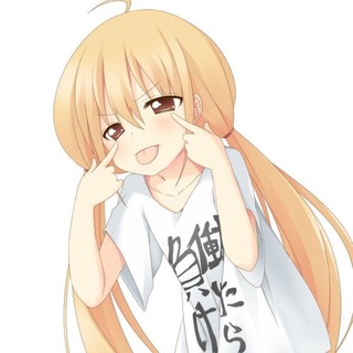 Логотип @ymmaariii - фан клуб наташки хато