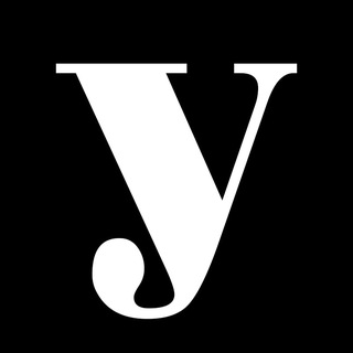 Логотип @ymnikchannel - УМNIК