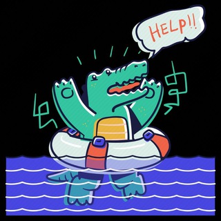 Логотип @ymor_i_k - ЮМОР и К