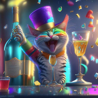 Логотип @ymorina_bez_granic - Хихоньки, да хахоньки 🥴