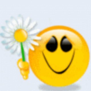 Логотип @ymorno_ru - Уморно.Ру