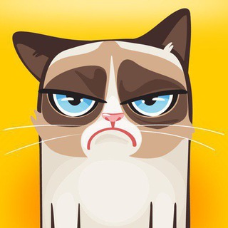 Логотип @ymorsme - Смешные видео