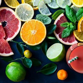 Логотип @ympolzavugoda - Умное здоровье и красота!!