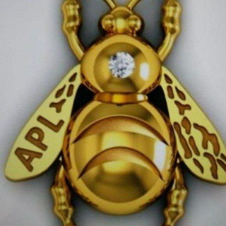 Логотип @ynadezhda03 - ⚡️ЧУДЕСА Случаются 🍃