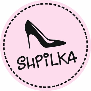 Логотип @ynbk29l1mnlkyjay - Красивая обувь Ангарск