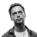 Мюсли Янчика