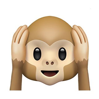 Логотип @ynchqmemes - ERUNDA🐒