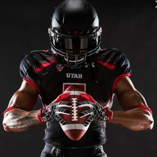 Логотип @ynd5555 - UNdeniabLE (ПРОГНОЗЫ НА СПОРТ)🤑🤑🤑🤑🤑🤑🤑🤑