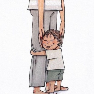 Логотип @yndub0x2q_xlnmm6 - Psychology для мам