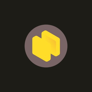 Логотип @yndx_realty_business - Яндекс Недвижимость для бизнеса