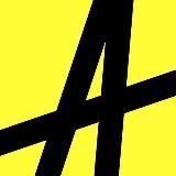 Логотип @yndxafshk - Яндекс Афиша