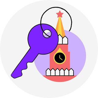 Логотип @yndxarenda_moscow_bot - Аренда жилья [Москва] Яндекс Аренда