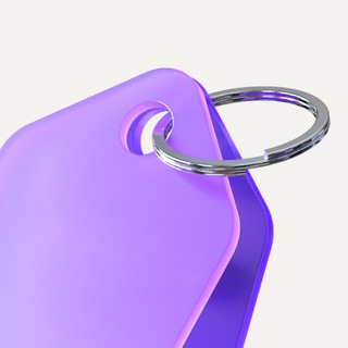 Логотип @yndxarenda_snimayu - Яндекс Аренда | снимаю