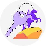 Логотип @yndxarenda_spb_bot - Аренда жилья [Санкт-Петербург] Яндекс Аренда