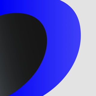 Логотип @yndxdrive - Яндекс Драйв