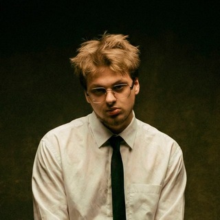 Логотип @yngdripy - yngdripy