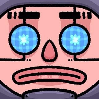 Логотип @yngexplrz - YNG EXPLRZ