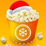 УНИВЕР МОЛОДЫЕ