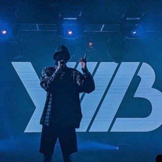 Логотип @ynnb_prod - 𝐘 𝐇 𝐇 𝐁