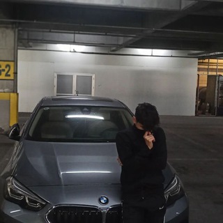 Логотип @ynswvv - ᴄᴀʟʏᴘs 🏌️